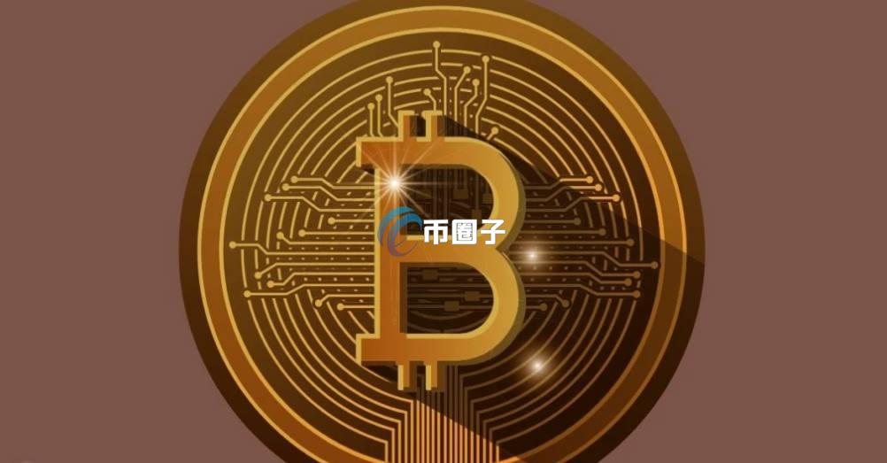 中本聪是个人还是个组织?哪个最有可能? 中本聪是个人还是个组织?哪个最有可能?