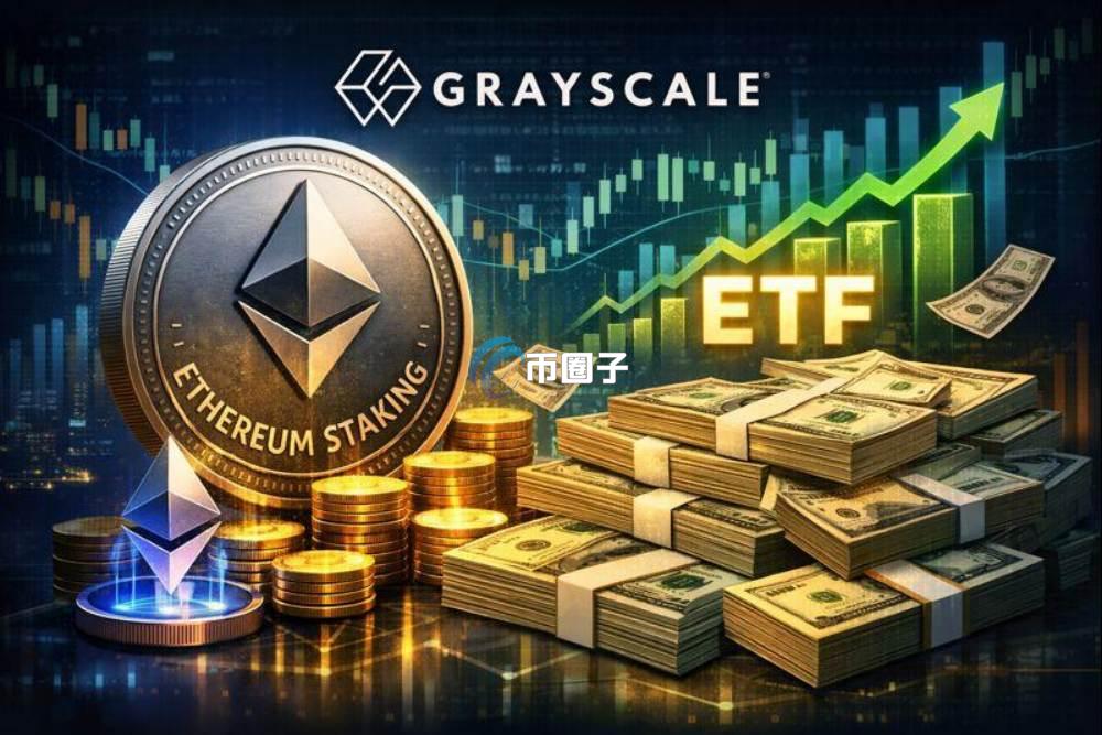 目前以太坊现货ETF申请通过了吗？