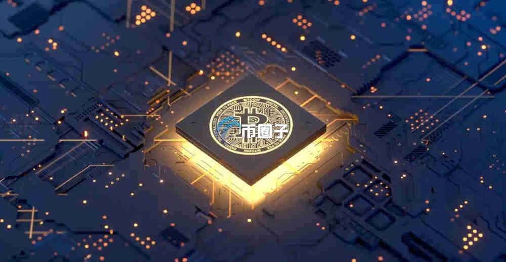 一文了解无人认领的币圈空投网址是什么？