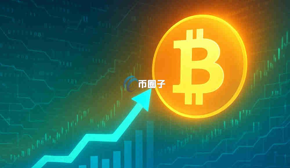 区块链需要多少节点才能运行? 区块链需要多少节点才能运行?