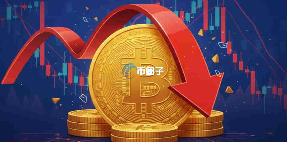 币圈每天赚几百怎么做？币圈每天赚几百攻略