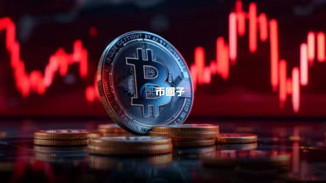 详细分析币圈风险为何如此大？