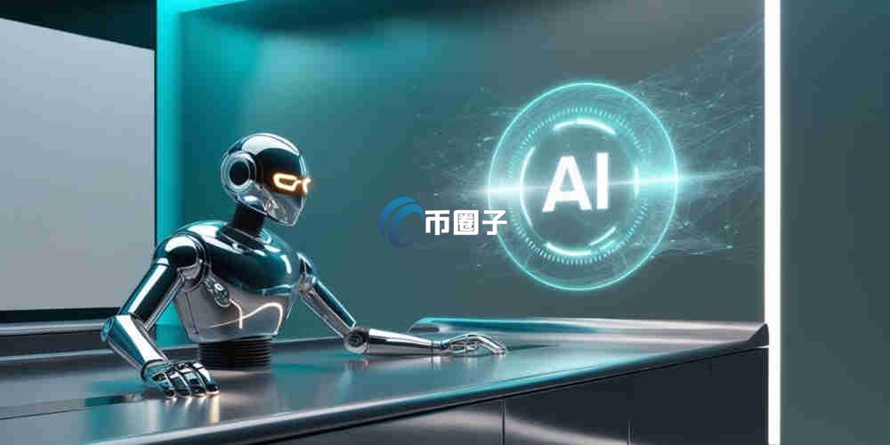 AI智能机器人炒币怎么收费的？怎么用？