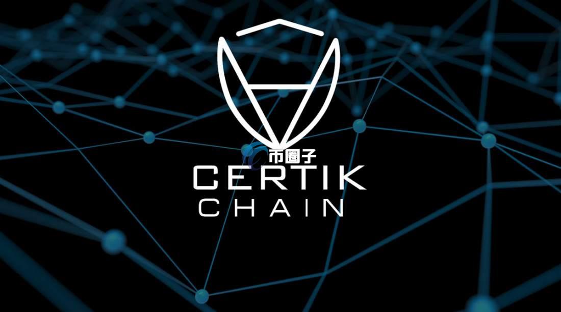 一文盘点红杉资本投资了哪些区块链项目 一文盘点红杉资本投资了哪些区块链项目