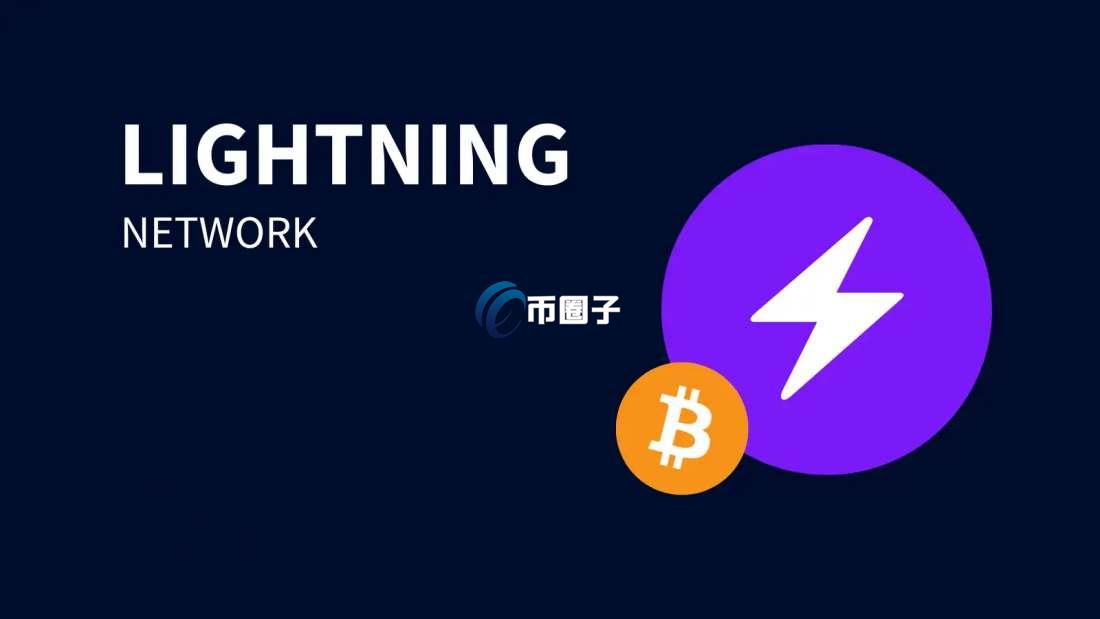 Recoverable Sequence Maturity Contract Recoverable Sequence Maturity Contract