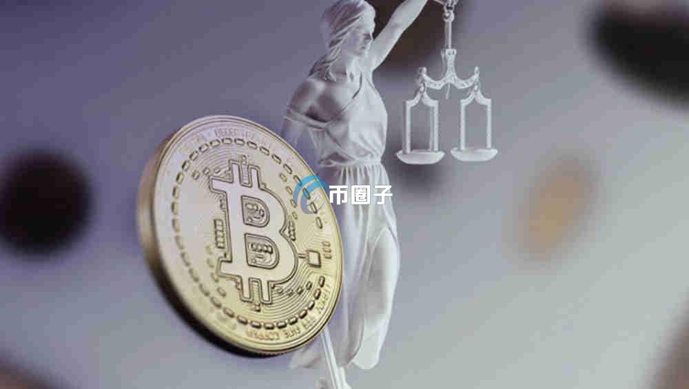 区块链借贷平台有哪些？怎么样？