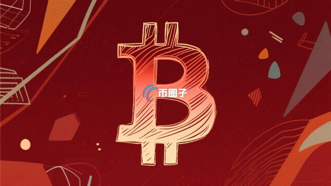 数字资产服务平台是什么？通俗讲解数字资产服务平台