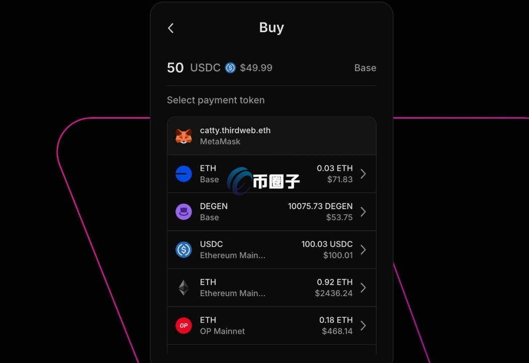 opBNB链上的U怎么转出来？有哪些方法呢？