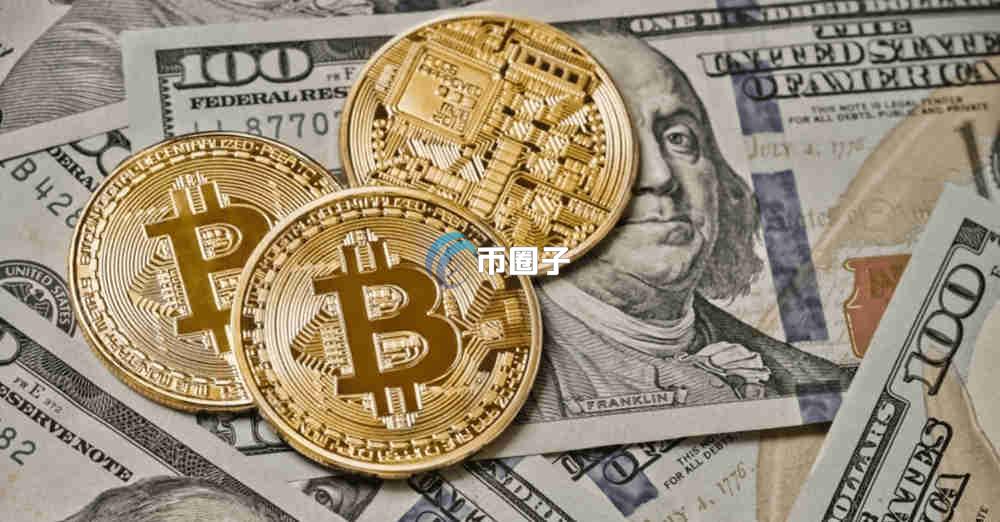 默克尔树的性质和作用是什么？有哪些作用？