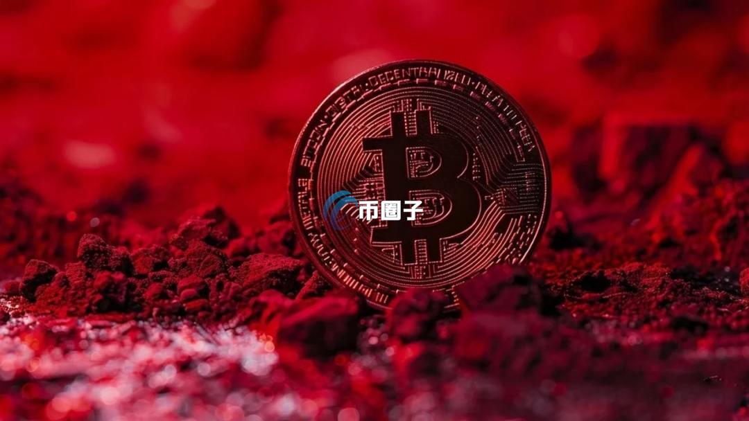 香港USDT兑换店安全吗？靠谱吗？