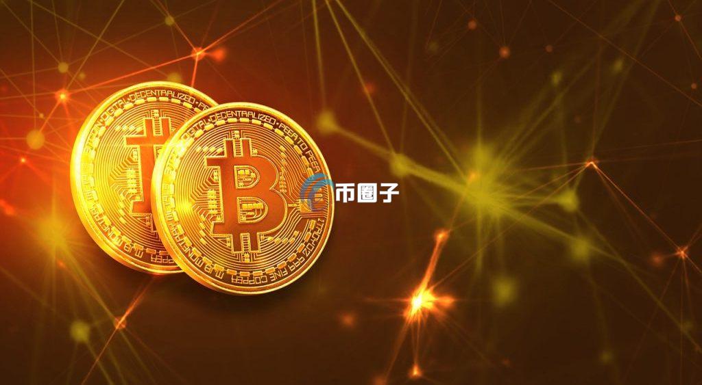 非农低于预期比特币涨还是跌？如何影响币价？