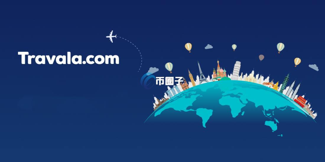 支持USDT购物的平台有哪些？