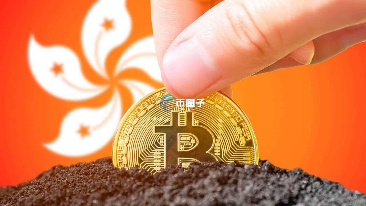 科普香港胜利证券虚拟币交易时间是几点到几点？