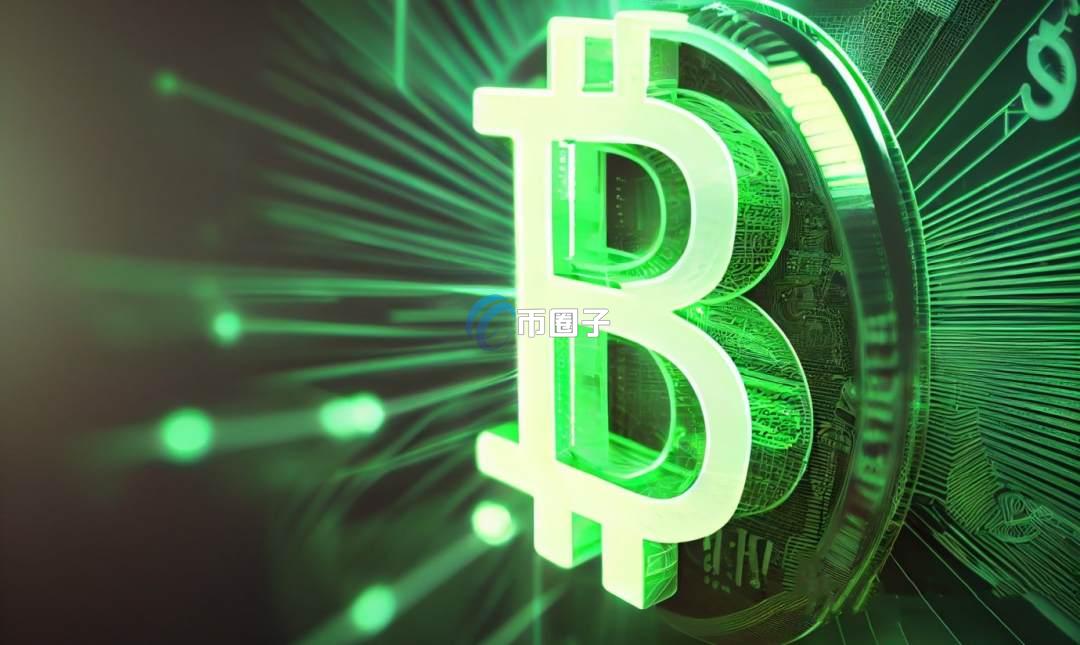 详细分析公链和币圈的区别