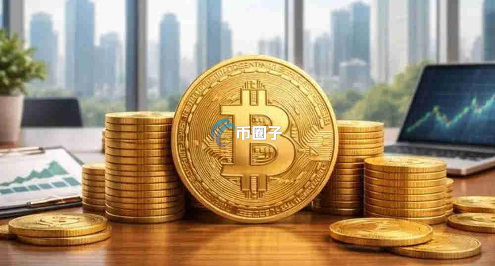 代币标准是什么意思？通俗理解代币标准