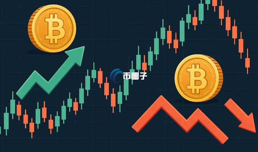 社交金融是什么意思？通俗理解社交金融(SocialFi)