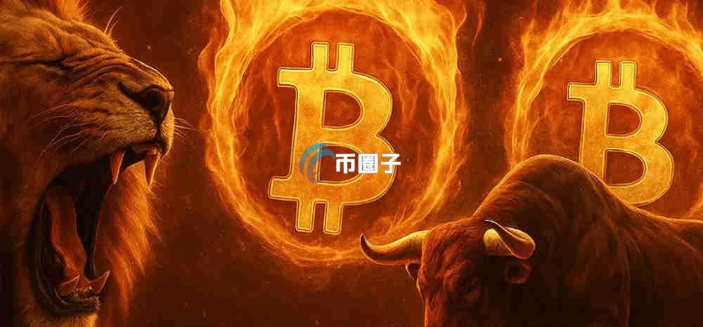 加密货币财库公司有哪些?相关公司名单、股票代码一览 加密货币财库公司有哪些?相关公司名单、股票代码一览