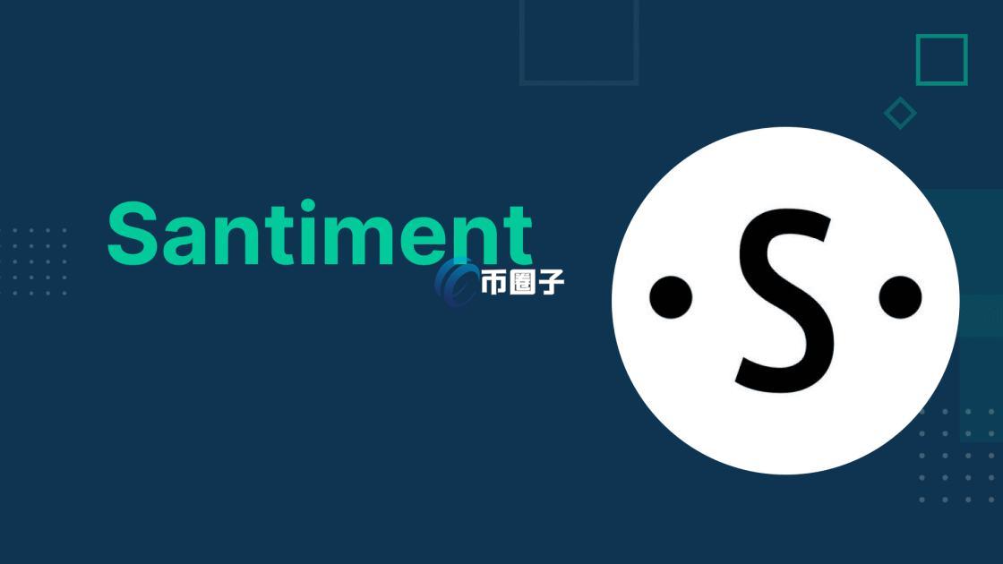 二级市场数据分析工具有哪些？