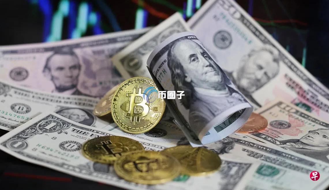 美联储调整利率的影响有哪些？