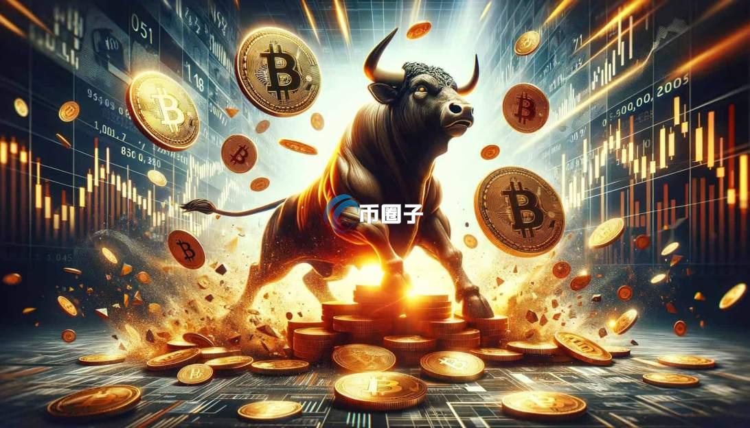 币圈牛市什么时候来?现在是牛市还是熊市? 币圈牛市什么时候来?现在是牛市还是熊市?