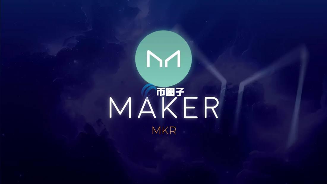 RWA赛道是什么意思？通俗讲解RWA赛道