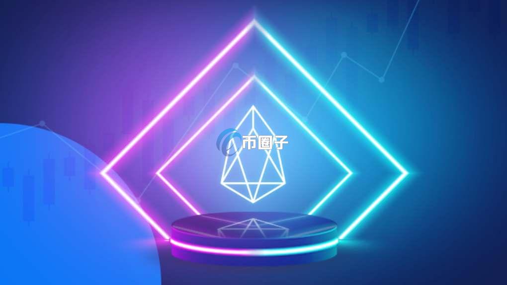 公链和区块链的区别究竟是什么? 公链和区块链的区别究竟是什么?