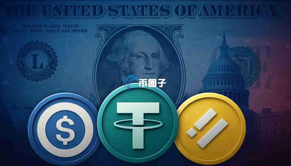 美国天才法案是什么意思？一文彻底读懂天才法案