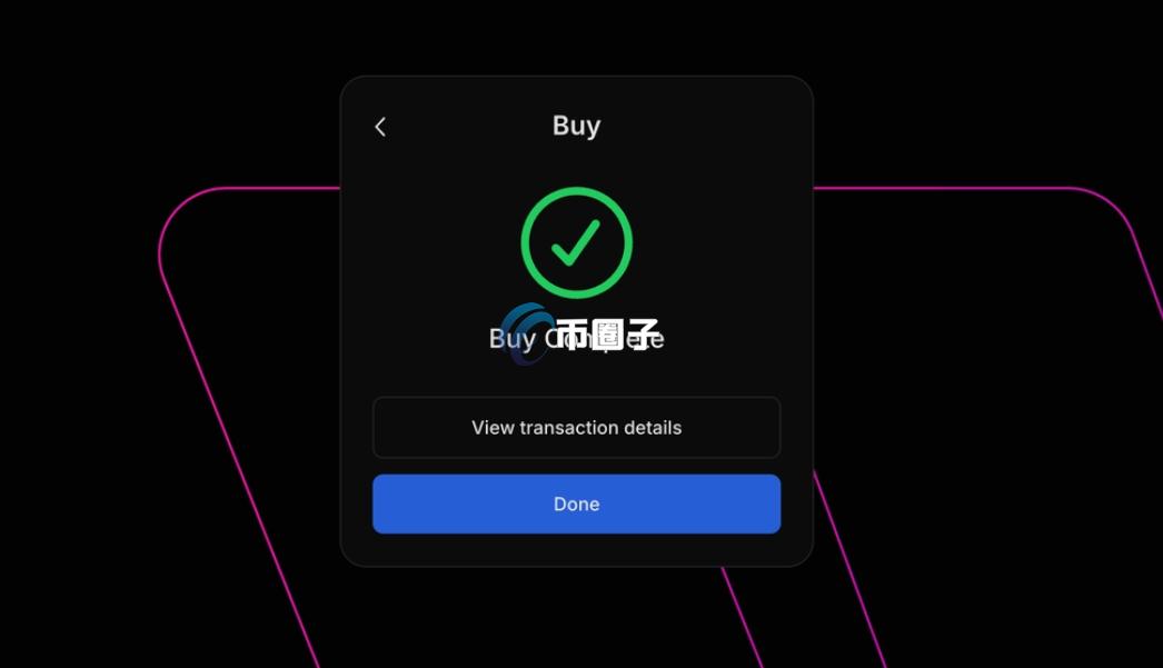 opBNB链上的U怎么转出来？有哪些方法呢？