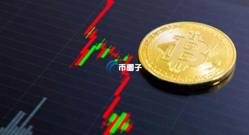 加密货币链下交易是什么意思？通俗讲解链下交易
