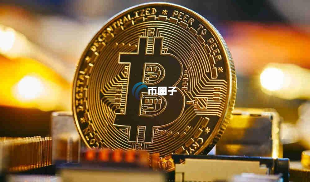 加密货币总锁定价值是什么意思？一文读懂总锁定价值(TVL)