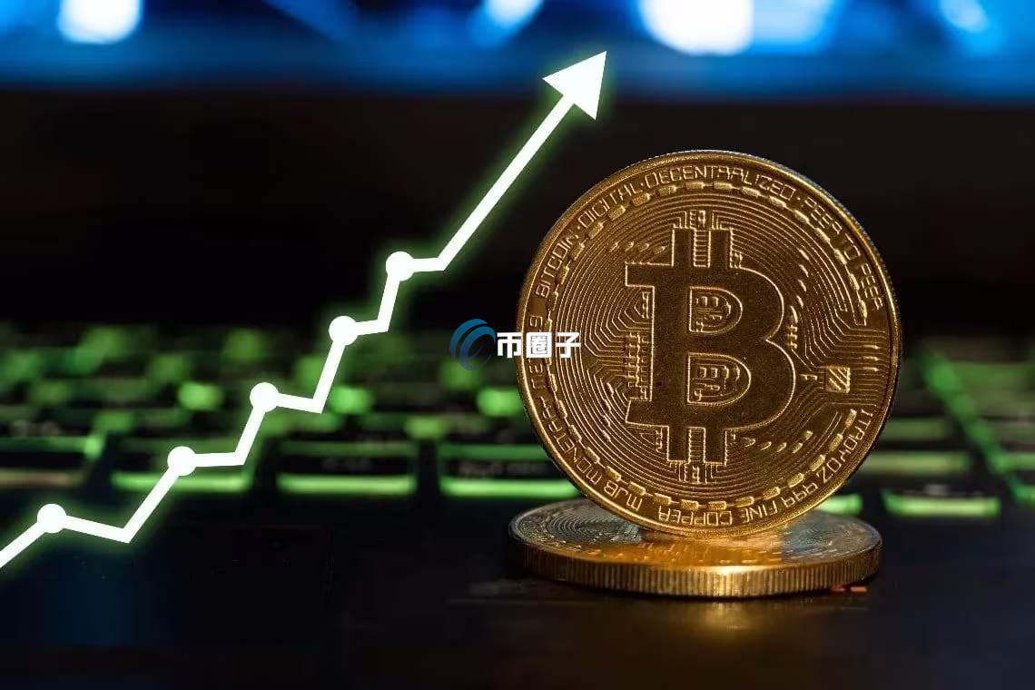 币圈持仓量降低是代表要下跌吗？