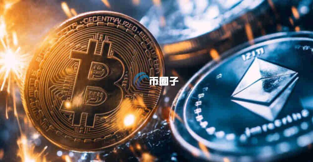 小白必知币圈涨跌幅周期设置哪个时间比较好