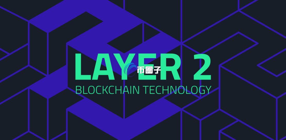 一文了解区块链排序器是什么意思？