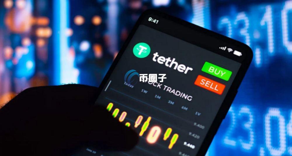 一文了解U卡出金安全吗？