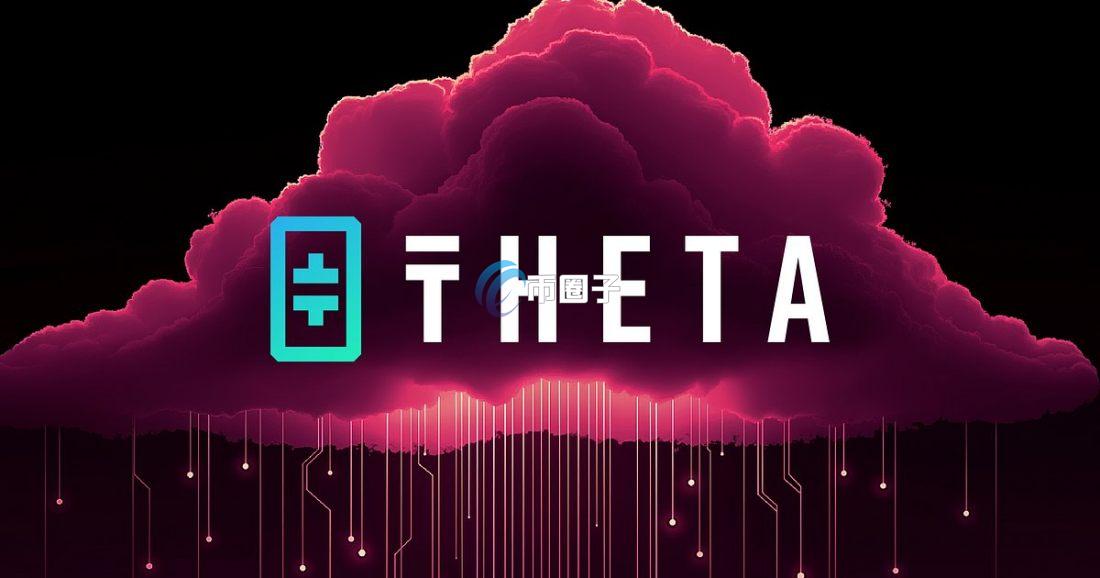 DePIN赛道是什么意思？一文读懂DePIN板块