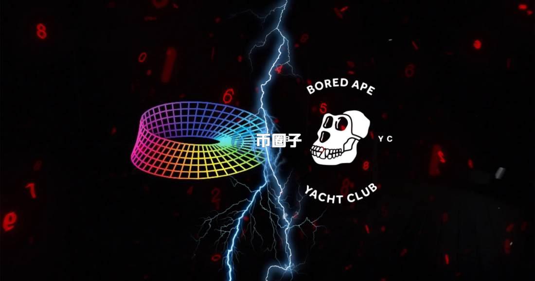 NFT借贷平台有哪些? NFT借贷平台有哪些?