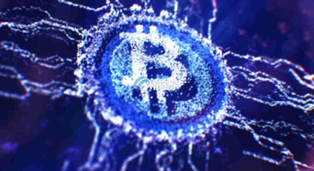 加密货币公司靠什么赚钱？合法吗？