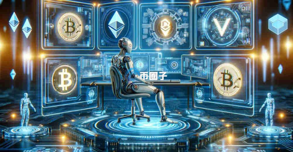 机器人炒币一天挣300元是真的吗？有风险吗？