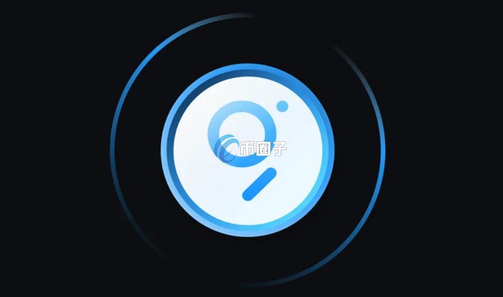 The Graph是什么平台?是做什么的? The Graph是什么平台?是做什么的?