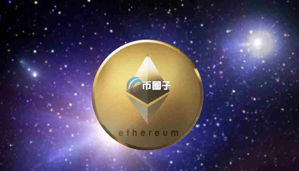 币圈底池锁仓是好事还是坏事？