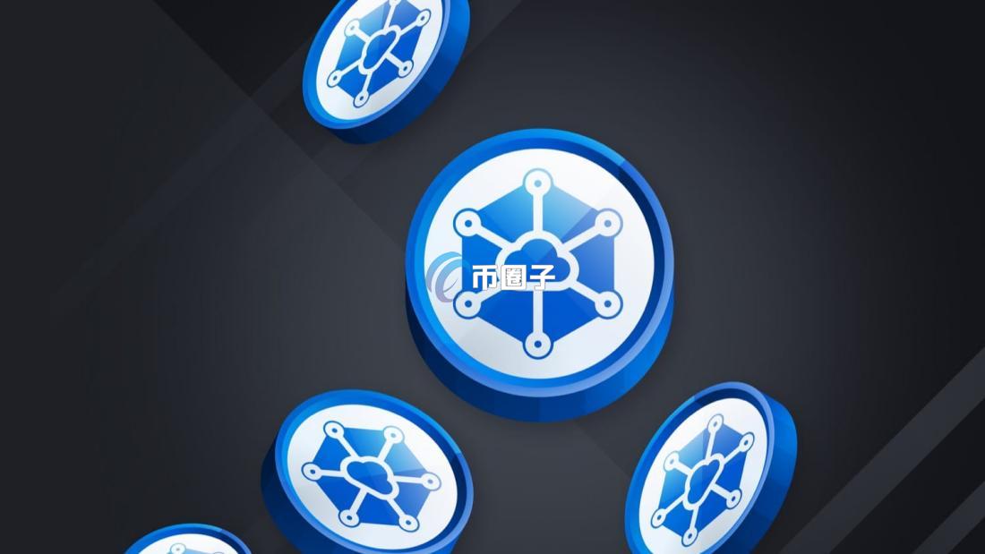 简单科普去中心化存储的应用实例