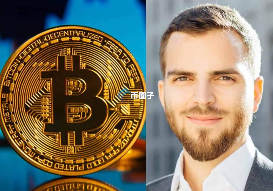 币圈大佬有哪些？币圈资产排行榜前十名