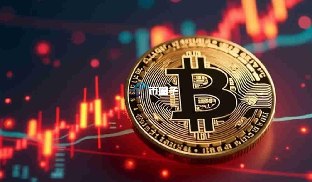 链上提币手续费是固定收费吗是真的吗？