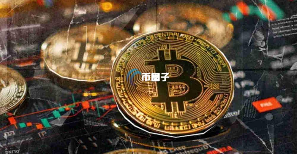 区块链空投一般人干不了的原因是什么？