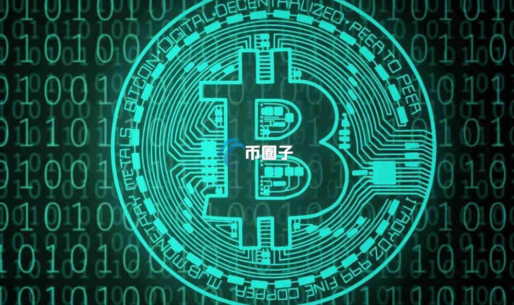 Web3是币圈吗？有何联系和区别？