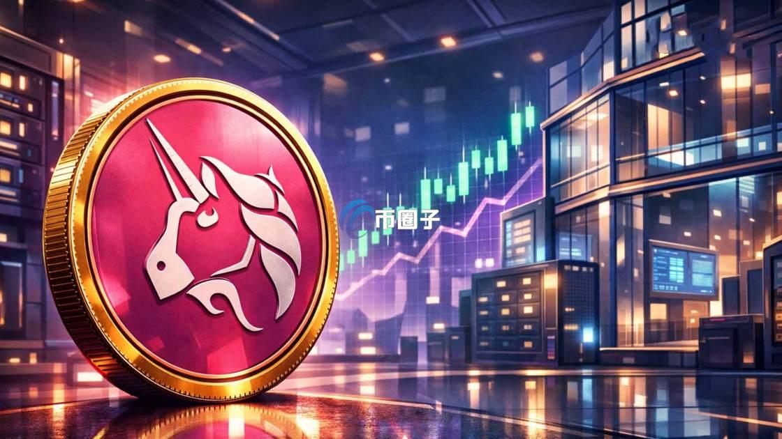 Uniswap是什么交易所？Uniswap原理、优缺点详解