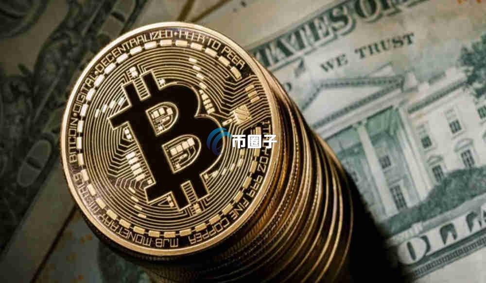 币圈TGE等于上市吗?是一个意思吗? 币圈TGE等于上市吗?是一个意思吗?