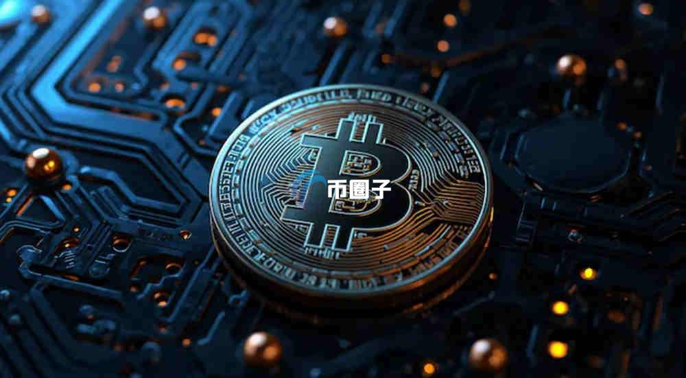 代币上公链能增值吗？会大涨吗？