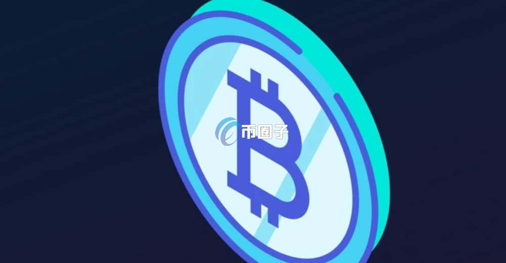 币圈十大人物排名最新一览