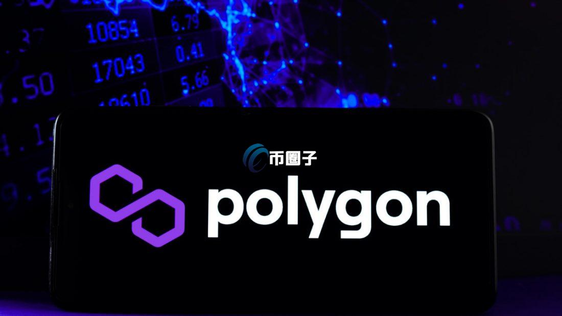 Polygonscan是什么链？Polygonscan公链全面介绍